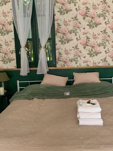 Bed & Breakfast Les Lauriers