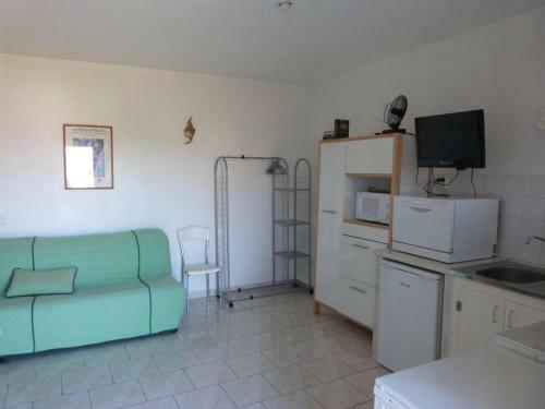 Apartamentos Casa Di Minana