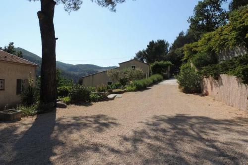 La Vie De Cocagne En Provence