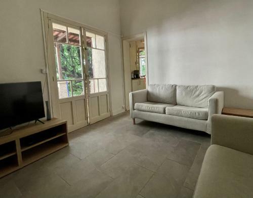 Maison & Jardin Coeur Luberon Class� 4 �toiles