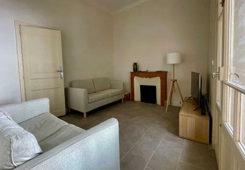Maison & Jardin Coeur Luberon Class� 4 �toiles