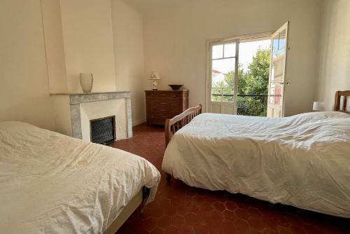 Maison & Jardin Coeur Luberon Class� 4 �toiles