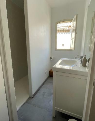 Maison & Jardin Coeur Luberon Class� 4 �toiles