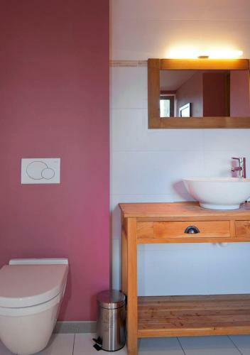 Apartamento Freyssanges