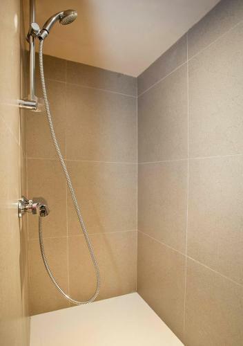 Apartamento Freyssanges