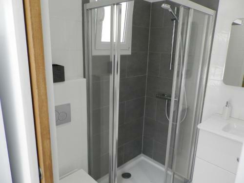 Apartamento La Pin�de