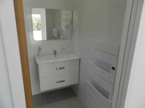 Apartamento La Pin�de