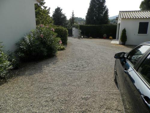 Apartamento La Pin�de