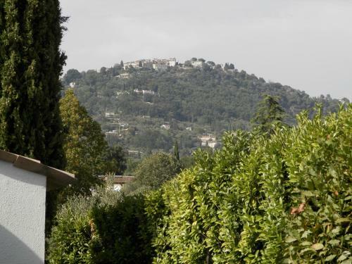 Apartamento La Pin�de