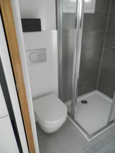 Apartamento La Pin�de