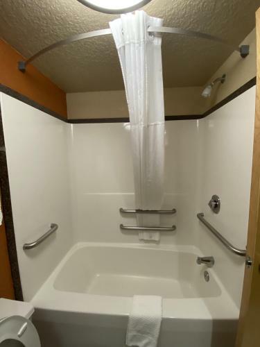 Hotel Sleep Inn & Suites - Ocala