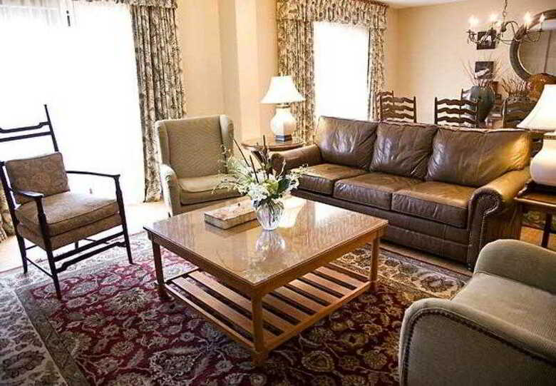 Hotel Autograph Collection Lodge And Spa At Callaway Gardens