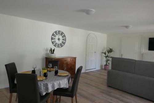 Apartamento Kogite Kochersberg Strasbourg Alsace