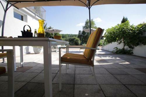 Apartamento Kogite Kochersberg Strasbourg Alsace