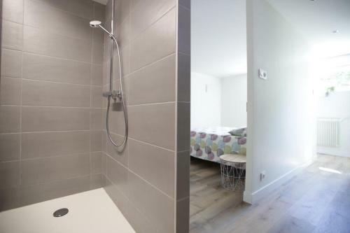 Apartamento Kogite Kochersberg Strasbourg Alsace