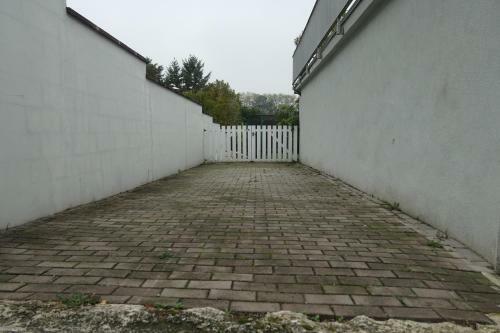 Apartamento Kogite Kochersberg Strasbourg Alsace