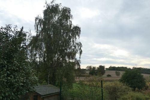 Apartamento Kogite Kochersberg Strasbourg Alsace