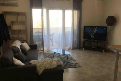 Apartamento Appartement T4 7/8 Pers