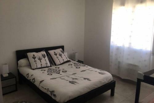 Apartamento Appartement T4 7/8 Pers