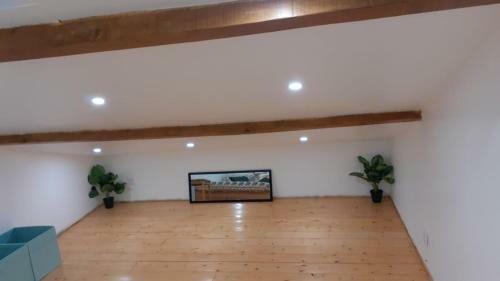 Apartamento Appartement 1 Neuf Haut De Gamme Dans Quartier Chic