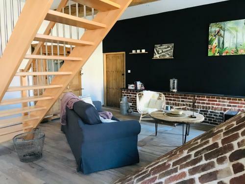 Hostal Les Chambres D'hotes De Sophie
