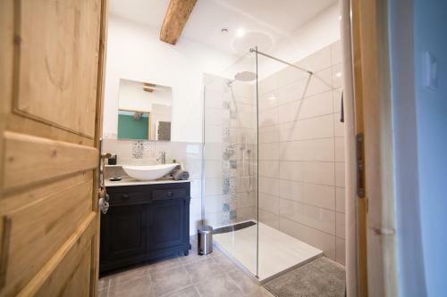 Hostal Les Chambres D'hotes De Sophie