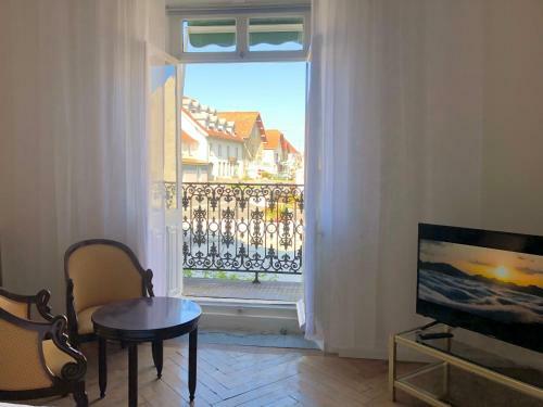 Hotel H�tel D?artiste