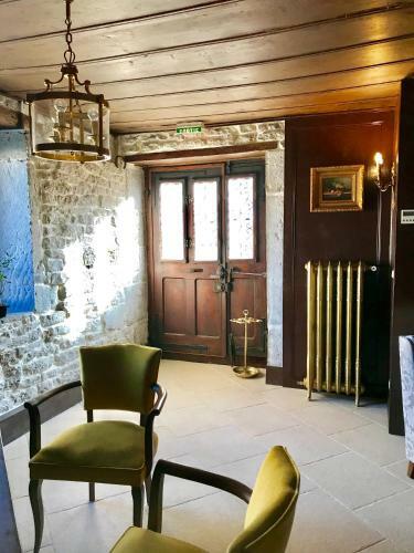Hotel H�tel D?artiste