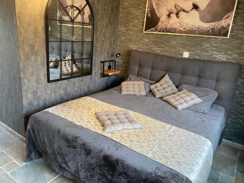 Hotel Nature Le Loft