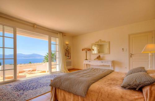 Villa Casa Di Andria