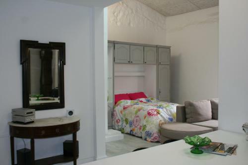 Apartamento Loft Appartement Vacances