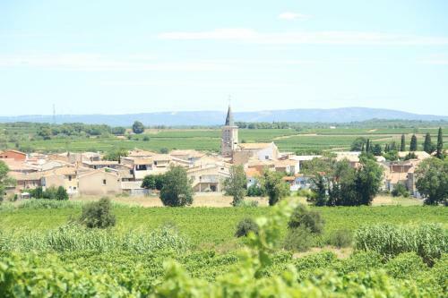 Apartamento Loft Appartement Vacances
