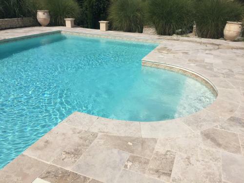 Lamamotte Gite Holiday Home