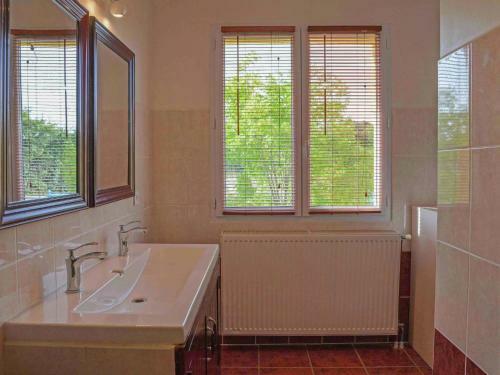 Villa Saint Marc