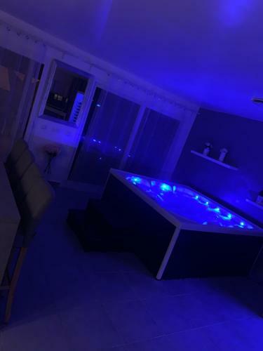 Hostal Nid?ange