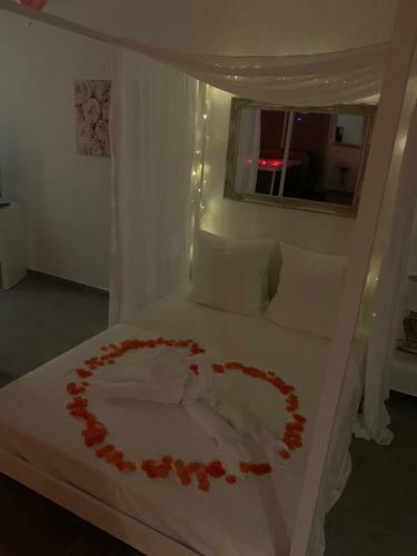 Hostal Nid?ange