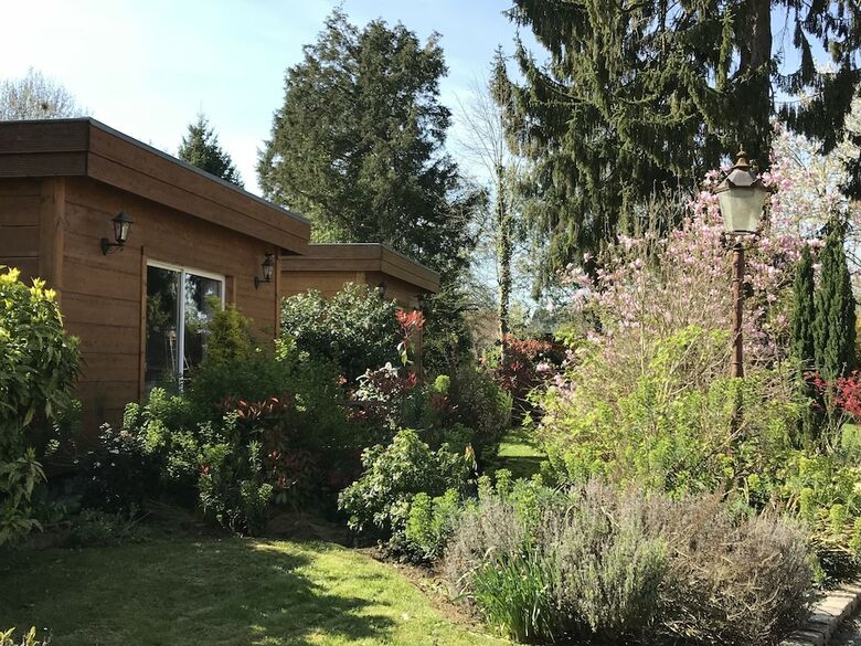 Hostal La Chasse Royale