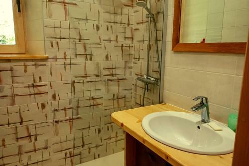 Apartamento Le Balcon Du Grand Bec