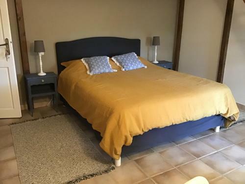 Bed & Breakfast R�ve D?emma