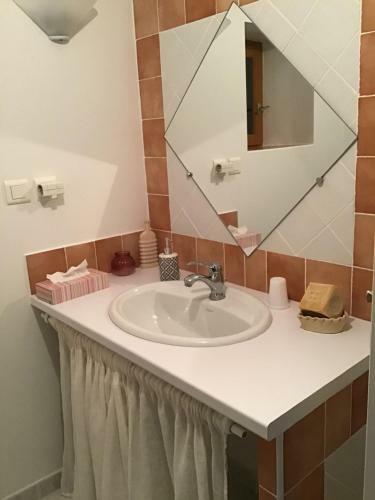 Bed & Breakfast R�ve D?emma