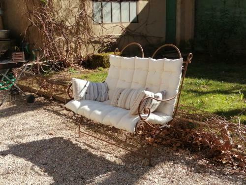 Bed & Breakfast R�ve D?emma