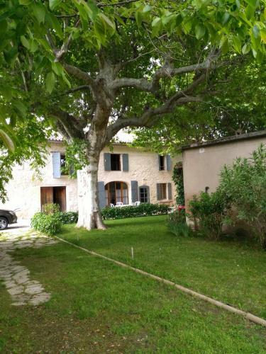 Bed & Breakfast R�ve D?emma