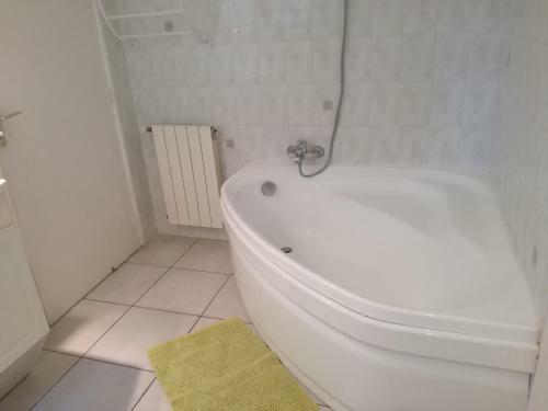 Apartamento Ressourcement En Bretagne