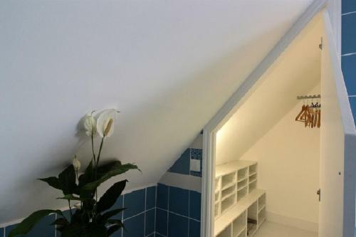 Bed & Breakfast Baradoz Ar Mor