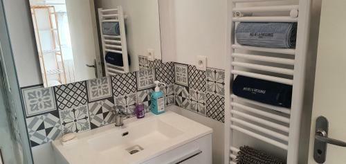 Apartamento Studio Diad�ma Armor