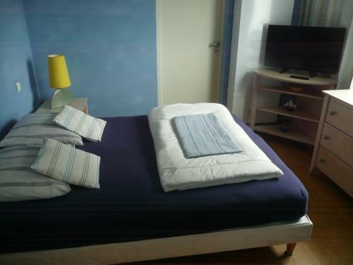 Apartamento Residence Les Cotes D'armor
