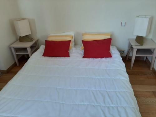 Apartamento R�sidence Corniche Du Douron