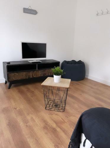 Apartamento Ker'liz