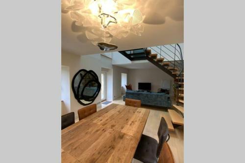 Villa Maison Pr�s De La Pointe Du Raz