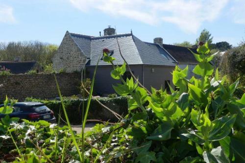 Villa Maison Pr�s De La Pointe Du Raz